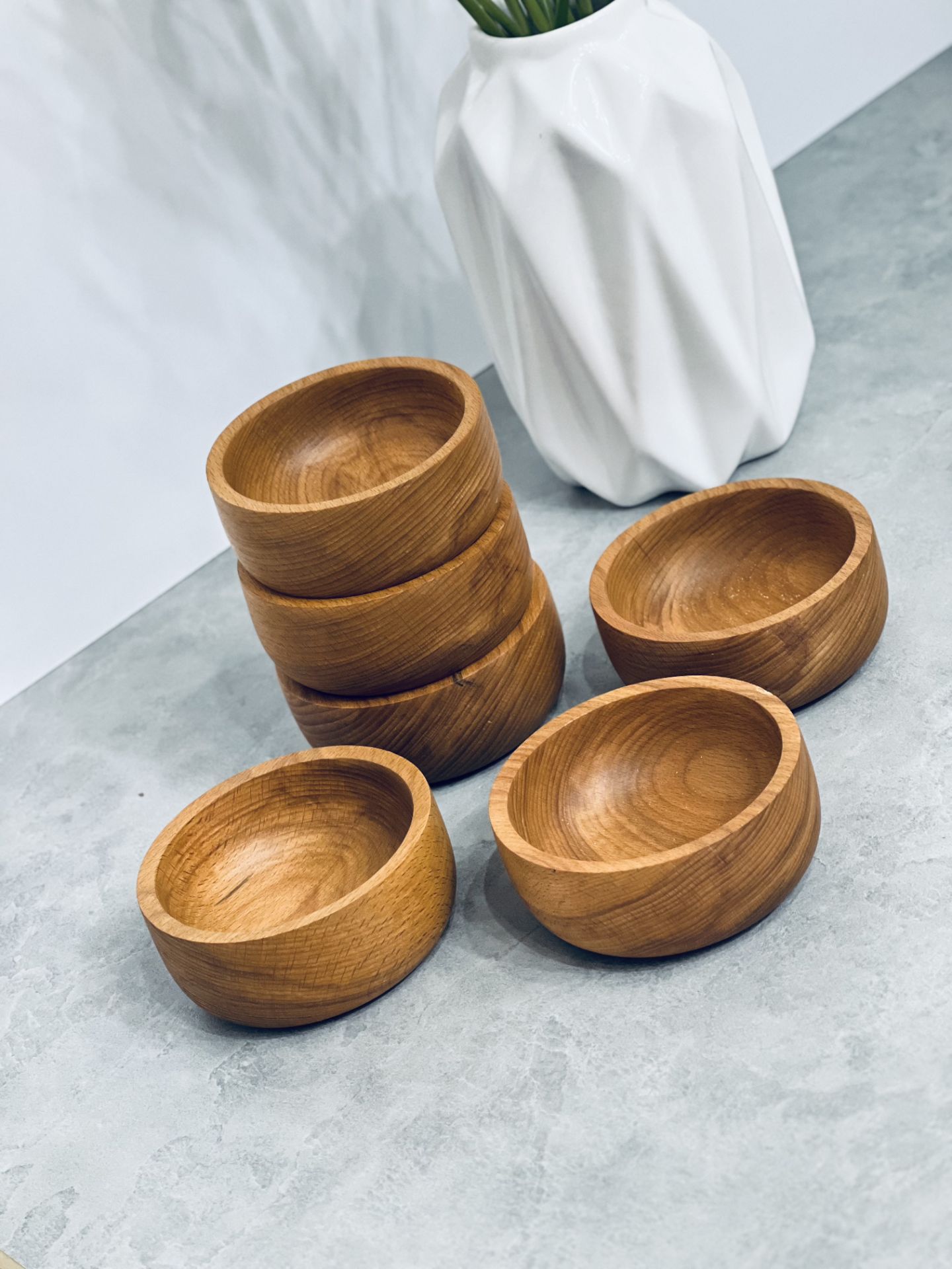 نیم پیاله