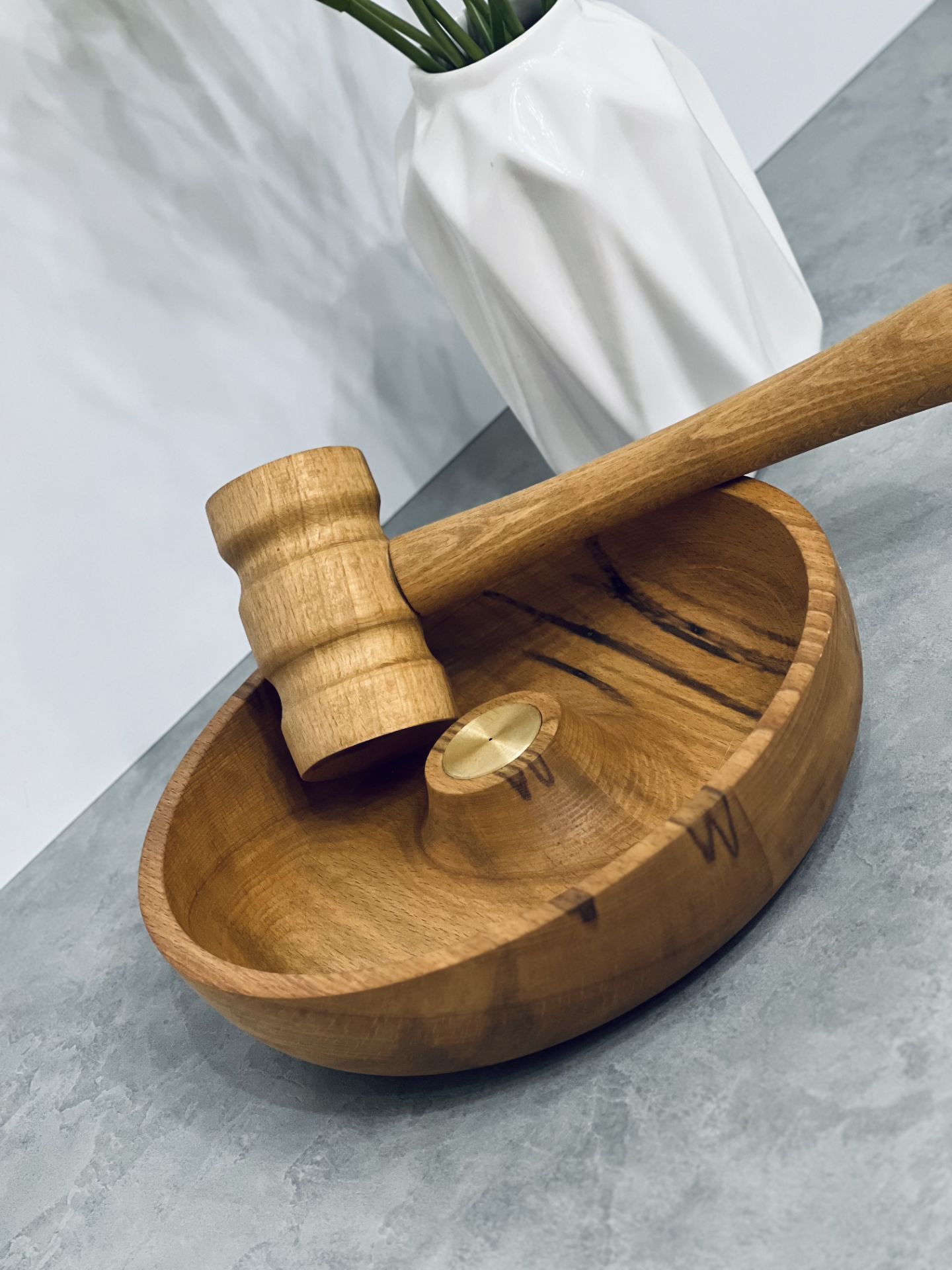 گردو شکن